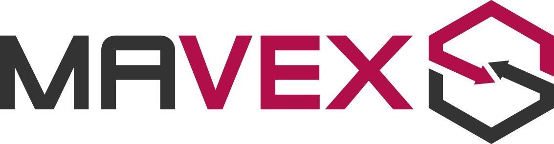 MAVEX